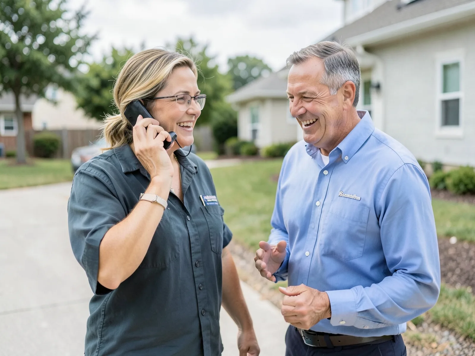 Frequently Asked Questions About Water Heater Failure Cleanup in Altona, IL